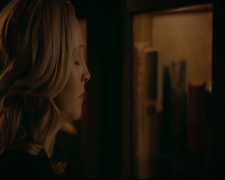 vampirediariesworld-dot-nl_TheOriginals5x01WhereYouLeftYourHeart02037.jpg