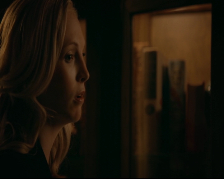 vampirediariesworld-dot-nl_TheOriginals5x01WhereYouLeftYourHeart02039.jpg