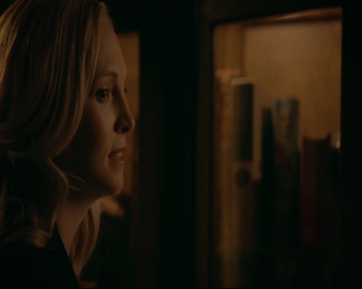 vampirediariesworld-dot-nl_TheOriginals5x01WhereYouLeftYourHeart02040.jpg