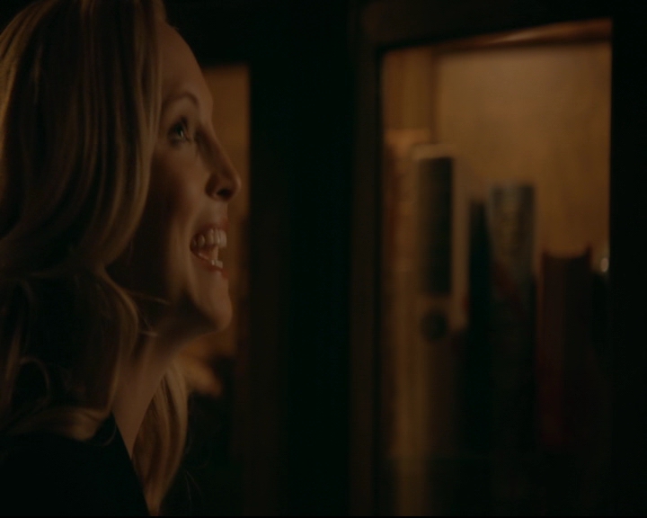 vampirediariesworld-dot-nl_TheOriginals5x01WhereYouLeftYourHeart02041.jpg