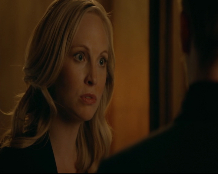 vampirediariesworld-dot-nl_TheOriginals5x01WhereYouLeftYourHeart02046.jpg
