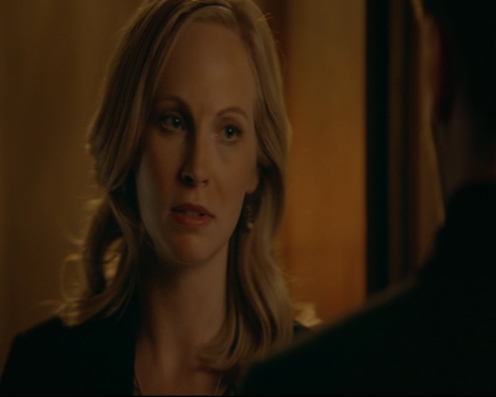 vampirediariesworld-dot-nl_TheOriginals5x01WhereYouLeftYourHeart02048.jpg