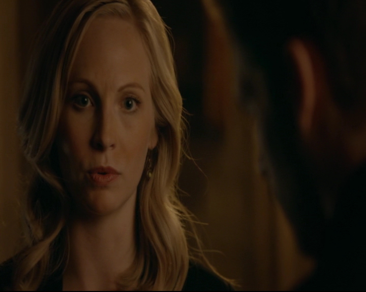 vampirediariesworld-dot-nl_TheOriginals5x01WhereYouLeftYourHeart02053.jpg