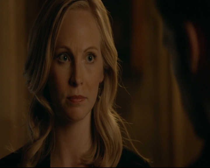 vampirediariesworld-dot-nl_TheOriginals5x01WhereYouLeftYourHeart02054.jpg