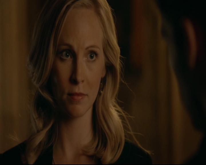vampirediariesworld-dot-nl_TheOriginals5x01WhereYouLeftYourHeart02059.jpg