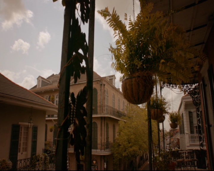 vampirediariesworld-dot-nl_TheOriginals5x01WhereYouLeftYourHeart02069.jpg