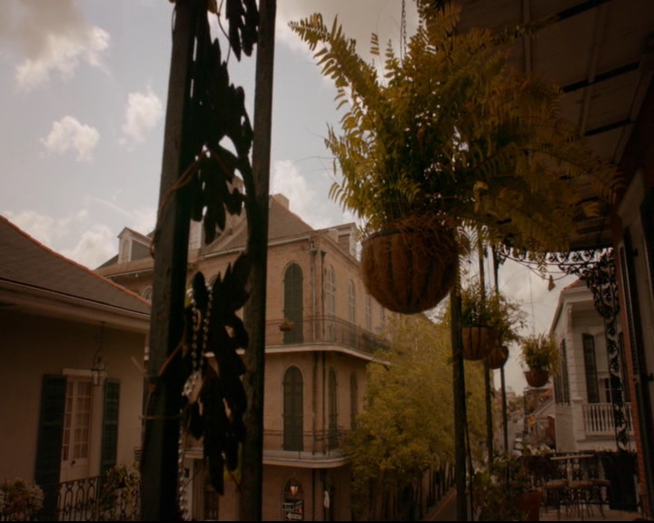 vampirediariesworld-dot-nl_TheOriginals5x01WhereYouLeftYourHeart02070.jpg