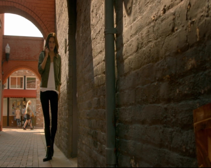 vampirediariesworld-dot-nl_TheOriginals5x01WhereYouLeftYourHeart02073.jpg