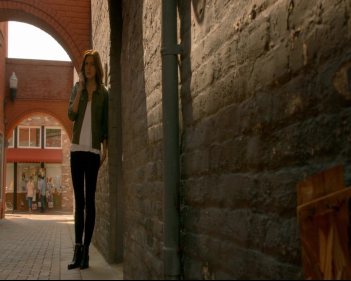 vampirediariesworld-dot-nl_TheOriginals5x01WhereYouLeftYourHeart02075.jpg