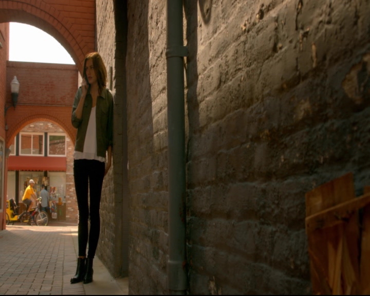 vampirediariesworld-dot-nl_TheOriginals5x01WhereYouLeftYourHeart02076.jpg