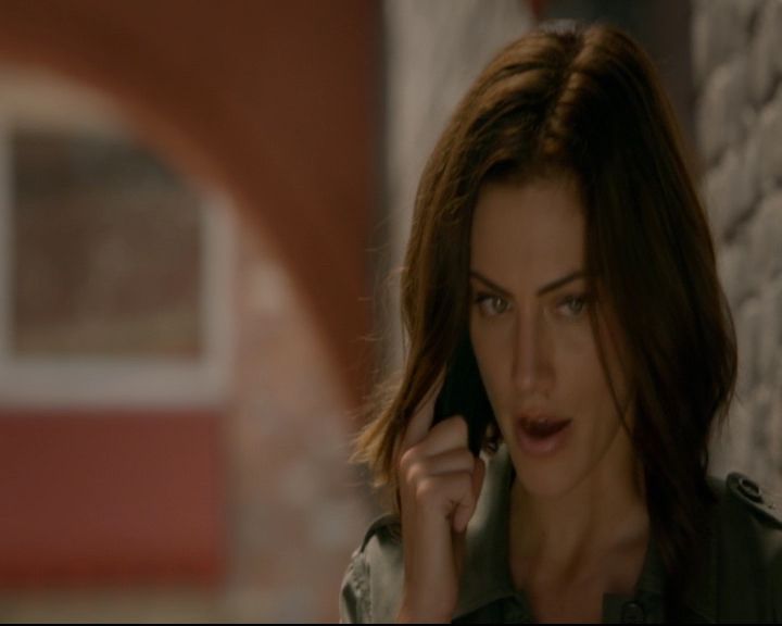 vampirediariesworld-dot-nl_TheOriginals5x01WhereYouLeftYourHeart02079.jpg vampirediariesworld-dot-nl_TheOriginals5x01WhereYouLeftYourHeart02079.jpg