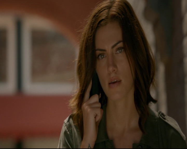 vampirediariesworld-dot-nl_TheOriginals5x01WhereYouLeftYourHeart02091.jpg