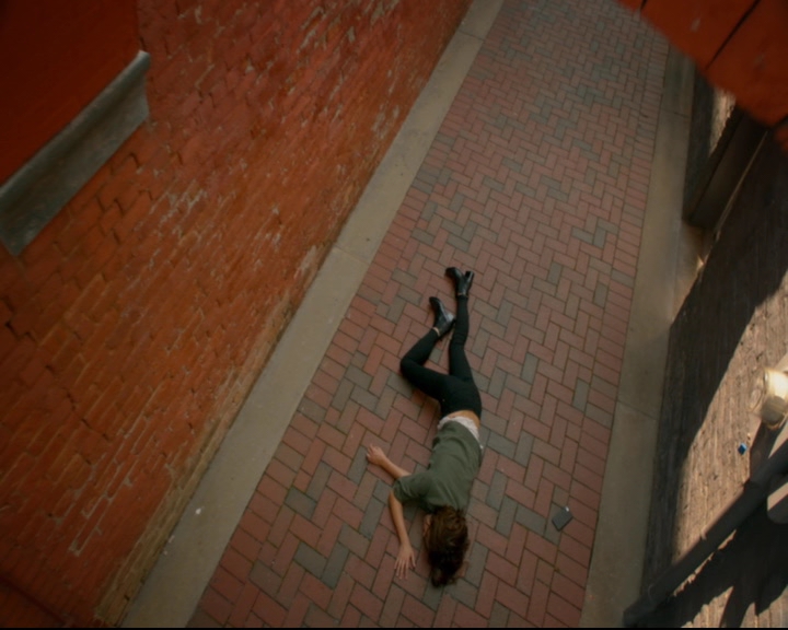 vampirediariesworld-dot-nl_TheOriginals5x01WhereYouLeftYourHeart02100.jpg