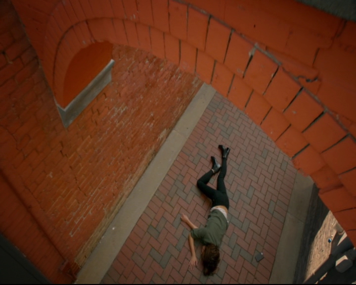 vampirediariesworld-dot-nl_TheOriginals5x01WhereYouLeftYourHeart02101.jpg