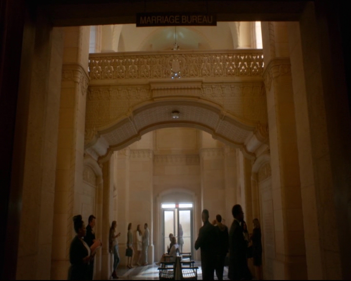 vampirediariesworld-dot-nl_TheOriginals5x01WhereYouLeftYourHeart02110.jpg