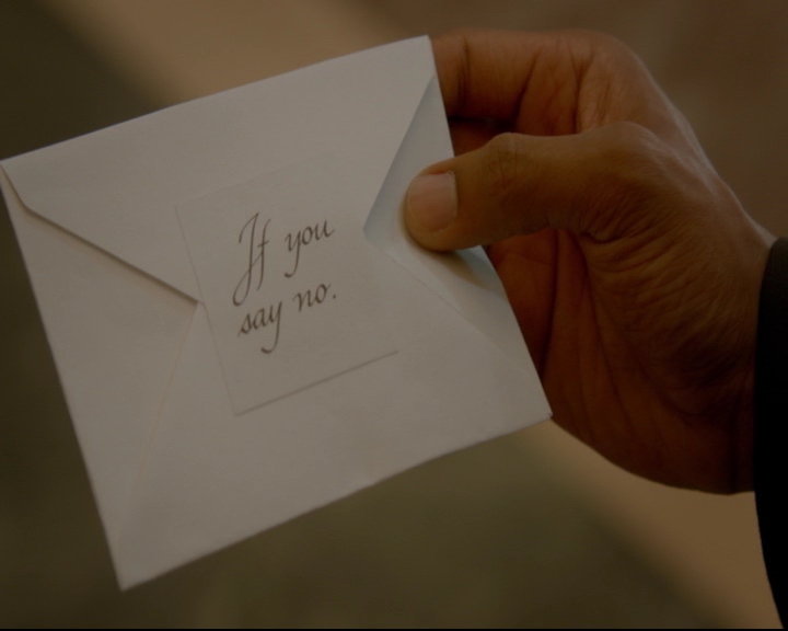 vampirediariesworld-dot-nl_TheOriginals5x01WhereYouLeftYourHeart02132.jpg