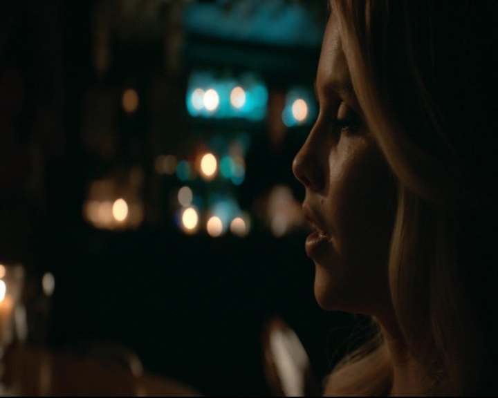 vampirediariesworld-dot-nl_TheOriginals5x01WhereYouLeftYourHeart02140.jpg