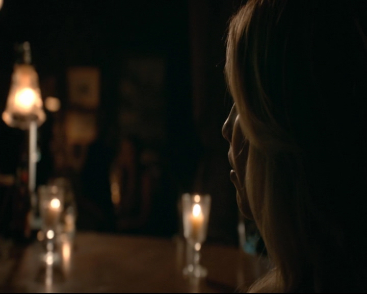vampirediariesworld-dot-nl_TheOriginals5x01WhereYouLeftYourHeart02145.jpg