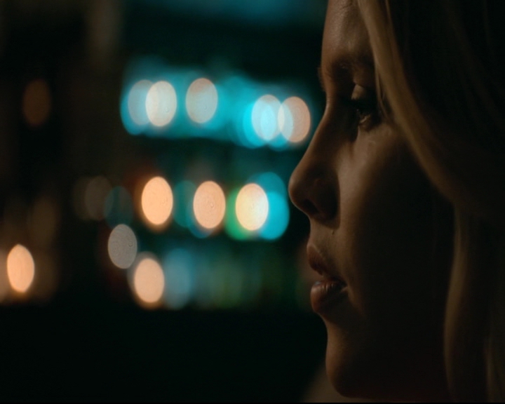 vampirediariesworld-dot-nl_TheOriginals5x01WhereYouLeftYourHeart02169.jpg