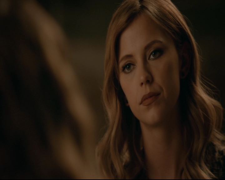 vampirediariesworld-dot-nl_TheOriginals5x01WhereYouLeftYourHeart02191.jpg