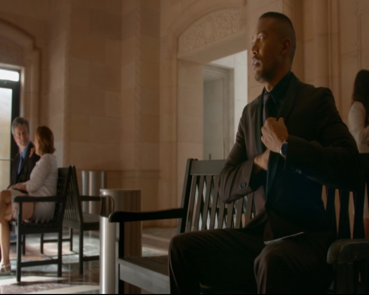 vampirediariesworld-dot-nl_TheOriginals5x01WhereYouLeftYourHeart02228.jpg