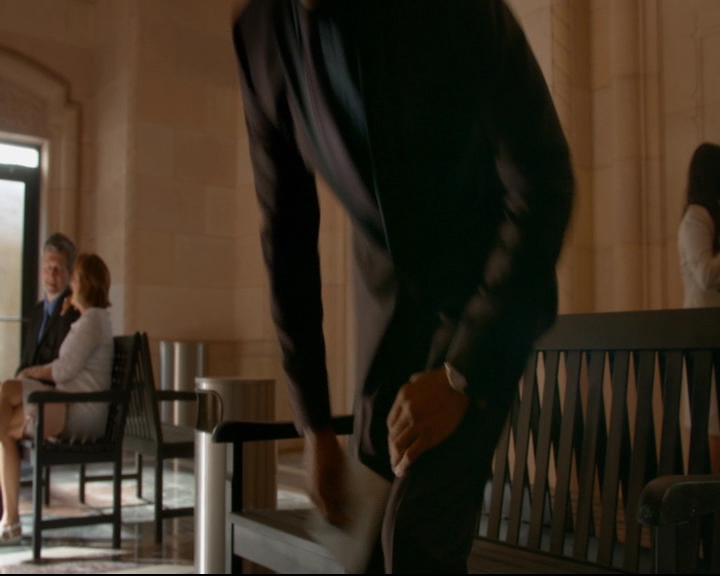 vampirediariesworld-dot-nl_TheOriginals5x01WhereYouLeftYourHeart02231.jpg