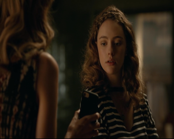 vampirediariesworld-dot-nl_TheOriginals5x01WhereYouLeftYourHeart02241.jpg