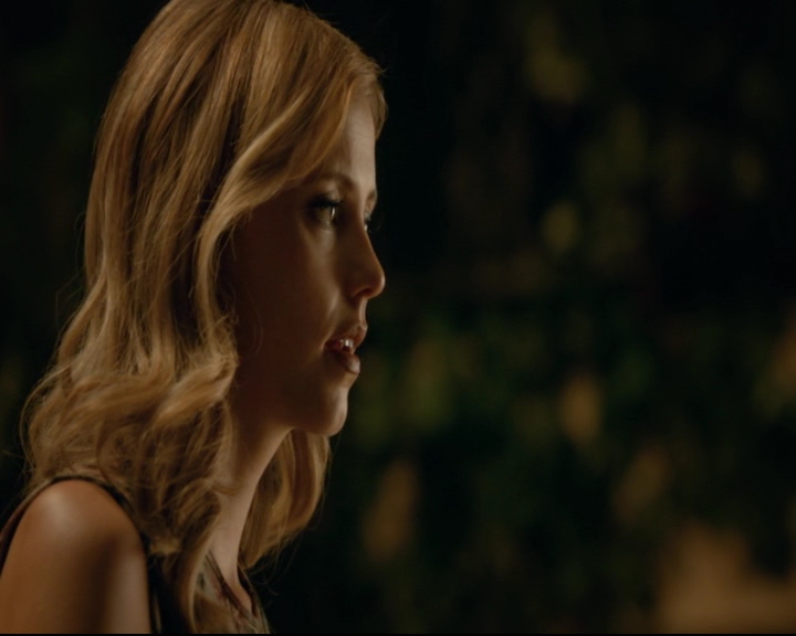 vampirediariesworld-dot-nl_TheOriginals5x01WhereYouLeftYourHeart02251.jpg