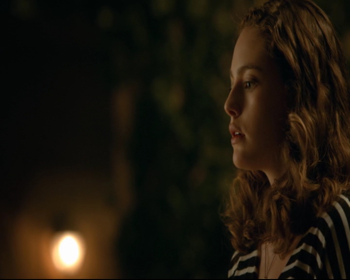 vampirediariesworld-dot-nl_TheOriginals5x01WhereYouLeftYourHeart02252.jpg