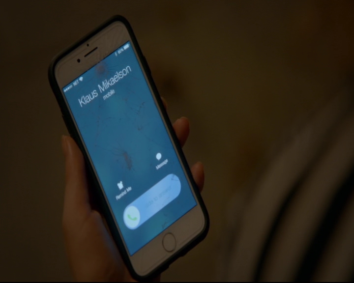 vampirediariesworld-dot-nl_TheOriginals5x01WhereYouLeftYourHeart02254.jpg
