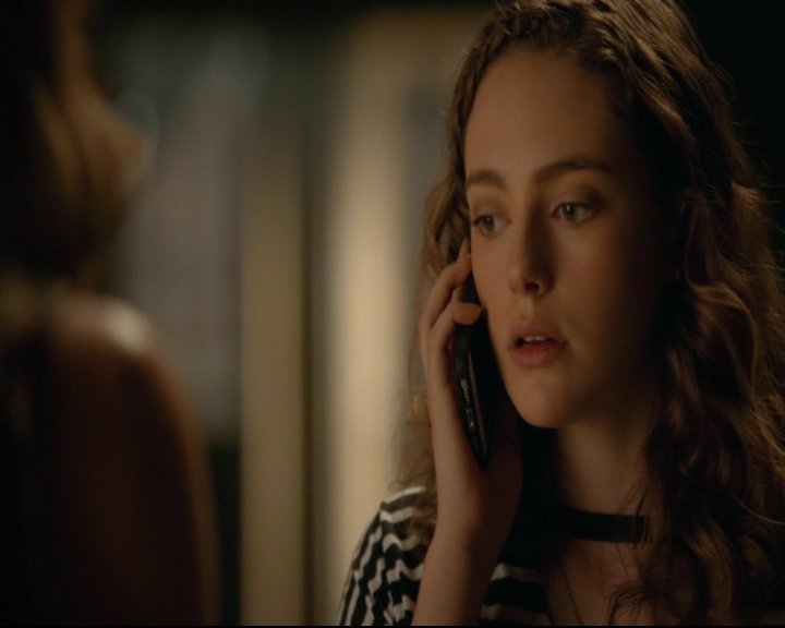 vampirediariesworld-dot-nl_TheOriginals5x01WhereYouLeftYourHeart02260.jpg