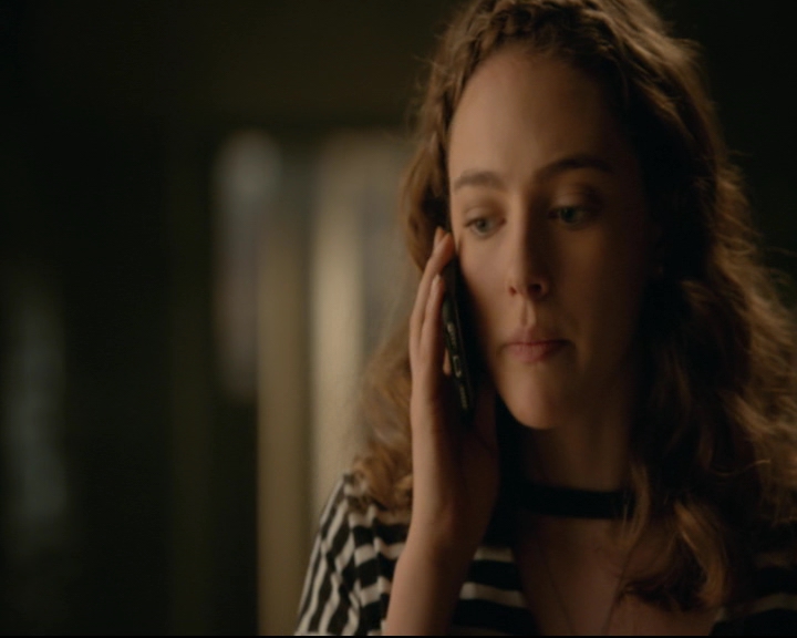 vampirediariesworld-dot-nl_TheOriginals5x01WhereYouLeftYourHeart02279.jpg