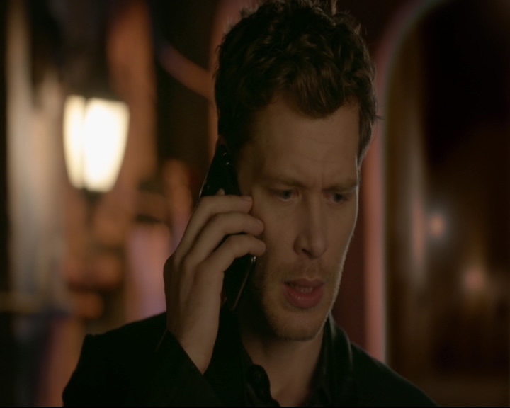 vampirediariesworld-dot-nl_TheOriginals5x01WhereYouLeftYourHeart02284.jpg