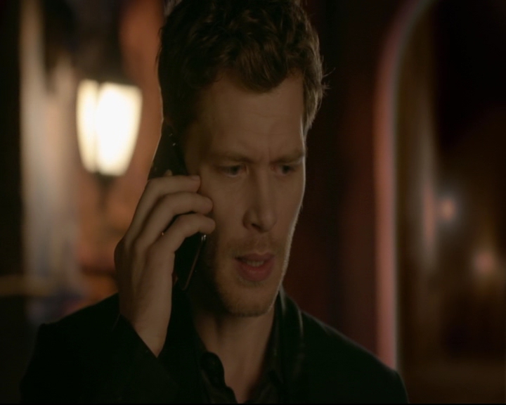 vampirediariesworld-dot-nl_TheOriginals5x01WhereYouLeftYourHeart02286.jpg