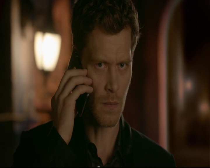 vampirediariesworld-dot-nl_TheOriginals5x01WhereYouLeftYourHeart02287.jpg