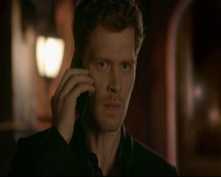 vampirediariesworld-dot-nl_TheOriginals5x01WhereYouLeftYourHeart02288.jpg