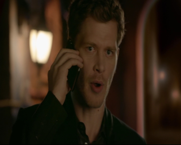 vampirediariesworld-dot-nl_TheOriginals5x01WhereYouLeftYourHeart02289.jpg