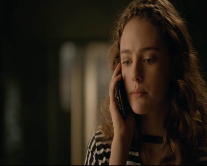 vampirediariesworld-dot-nl_TheOriginals5x01WhereYouLeftYourHeart02292.jpg