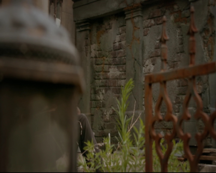 vampirediariesworld-dot-nl_TheOriginals5x01WhereYouLeftYourHeart02294.jpg