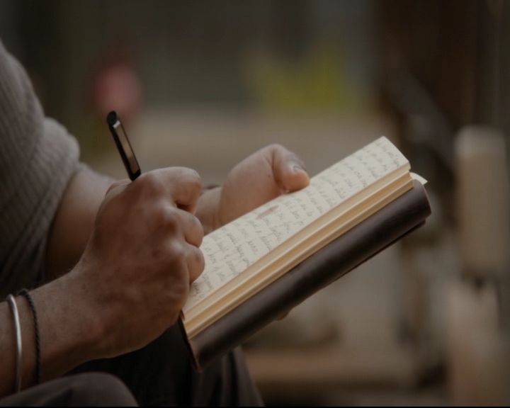 vampirediariesworld-dot-nl_TheOriginals5x01WhereYouLeftYourHeart02304.jpg