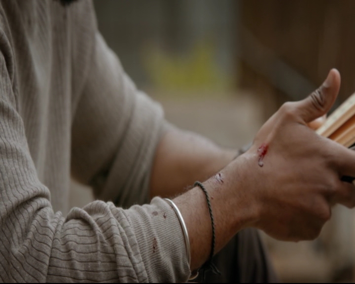 vampirediariesworld-dot-nl_TheOriginals5x01WhereYouLeftYourHeart02310.jpg