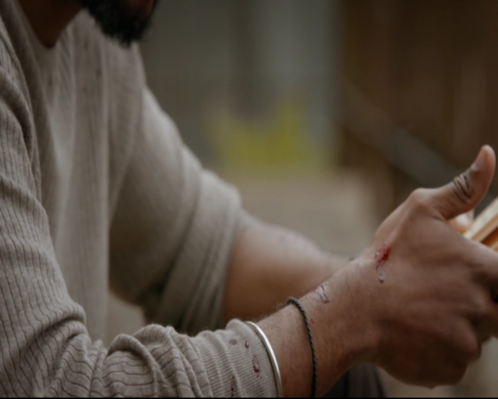 vampirediariesworld-dot-nl_TheOriginals5x01WhereYouLeftYourHeart02311.jpg
