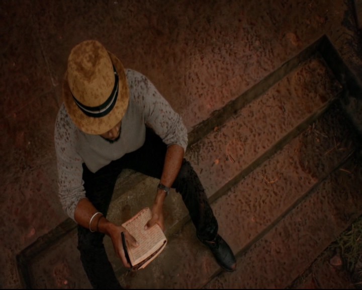vampirediariesworld-dot-nl_TheOriginals5x01WhereYouLeftYourHeart02319.jpg