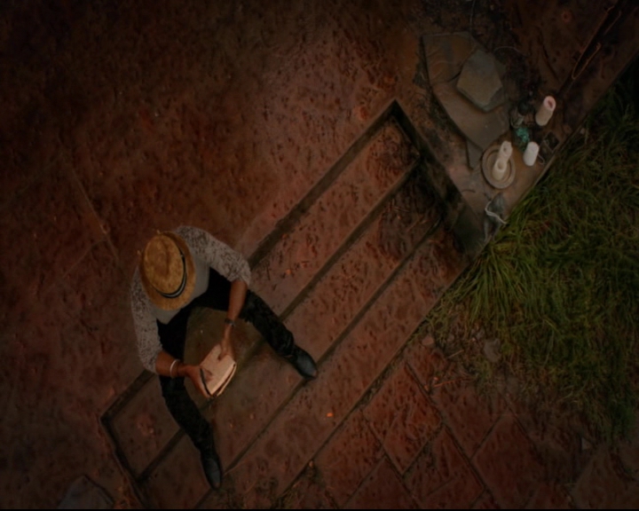 vampirediariesworld-dot-nl_TheOriginals5x01WhereYouLeftYourHeart02323.jpg