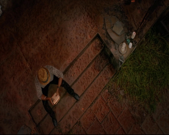 vampirediariesworld-dot-nl_TheOriginals5x01WhereYouLeftYourHeart02324.jpg