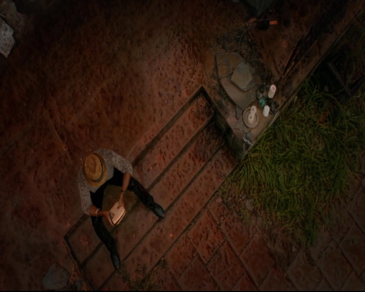 vampirediariesworld-dot-nl_TheOriginals5x01WhereYouLeftYourHeart02325.jpg