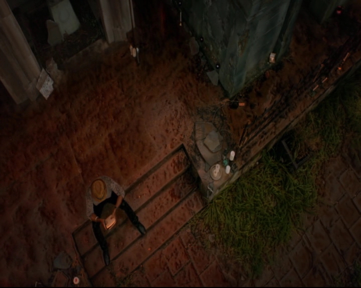 vampirediariesworld-dot-nl_TheOriginals5x01WhereYouLeftYourHeart02329.jpg
