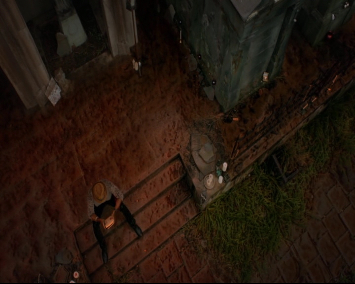 vampirediariesworld-dot-nl_TheOriginals5x01WhereYouLeftYourHeart02330.jpg