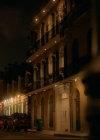 vampirediariesworld-dot-nl_TheOriginals5x02WrongTurnOnBourbon02351.jpg