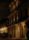 vampirediariesworld-dot-nl_TheOriginals5x02WrongTurnOnBourbon02352.jpg